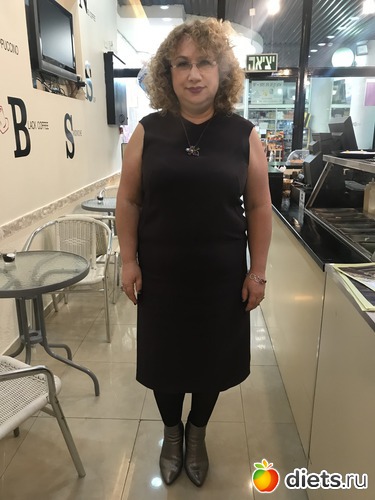 224 ����: ������-������� 2017. ��� 53-54