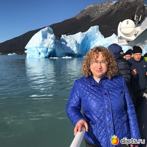 112 ����: ���������, ����, �������� - ����-������ 2018