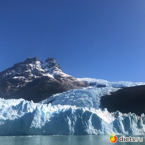 115 ����: ���������, ����, �������� - ����-������ 2018