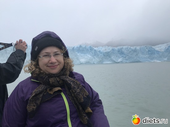 118 ����: ���������, ����, �������� - ����-������ 2018