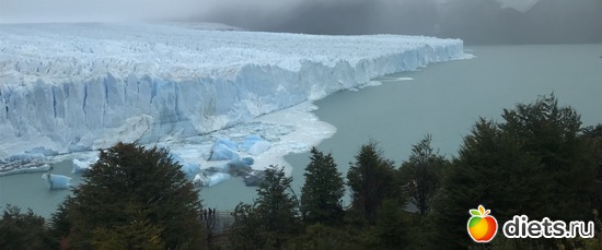 119 ����: ���������, ����, �������� - ����-������ 2018