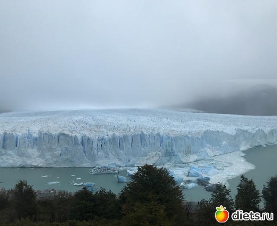 120 ����: ���������, ����, �������� - ����-������ 2018