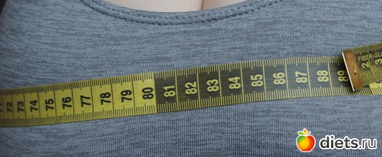 16 ����: ��� ��