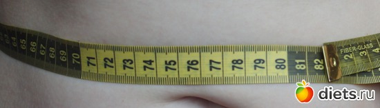 17 ����: ��� ��