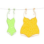 НАБОР!!! на 41-ю дуэль... Дамы, к барьеру!!! (до 02.05)