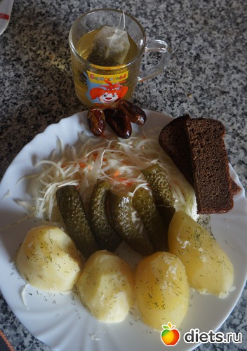 11 ����: ���� ��� �������