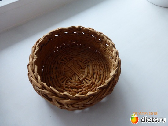 1 ����: �������� ����