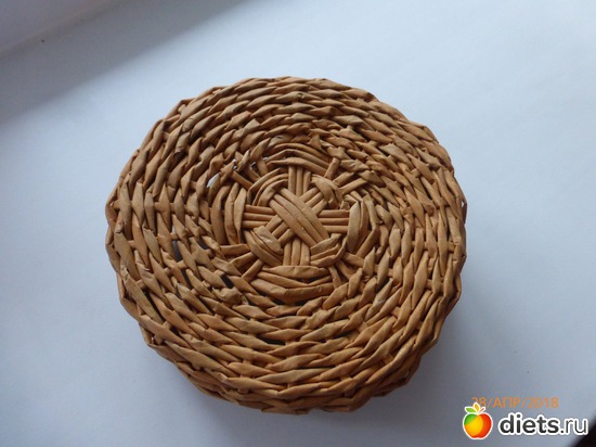 2 ����: �������� ����