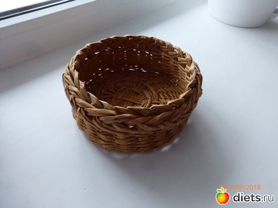 3 ����: �������� ����