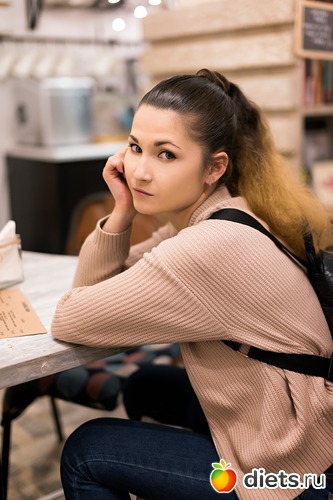 324 фото: В процессе