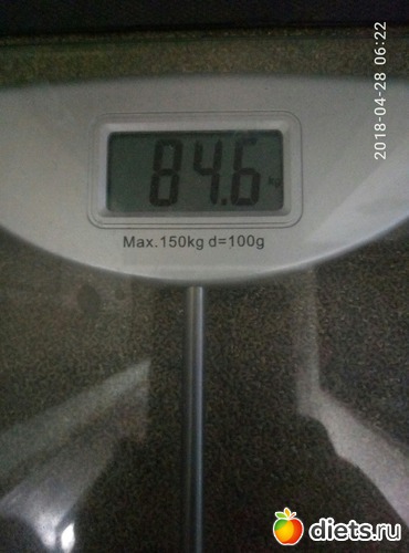 6 ����: ��� ��� ����