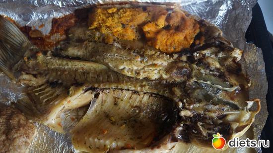 17 ����: ���� ��� �������