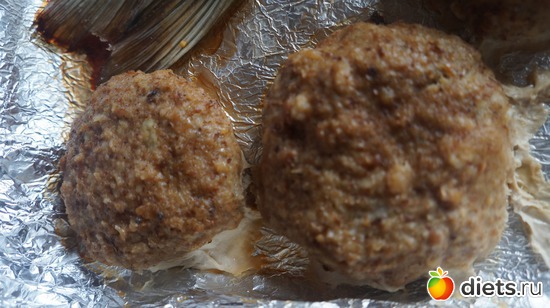 18 ����: ���� ��� �������