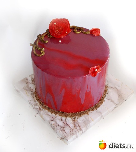 131 ����: ����������� �������