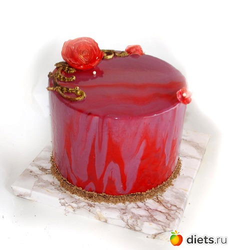 132 ����: ����������� �������