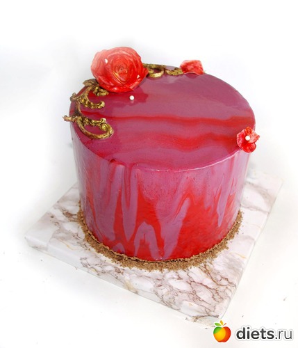 133 ����: ����������� �������