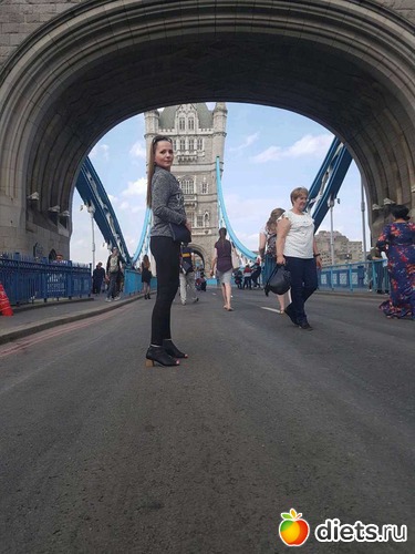 1 ����: 2018