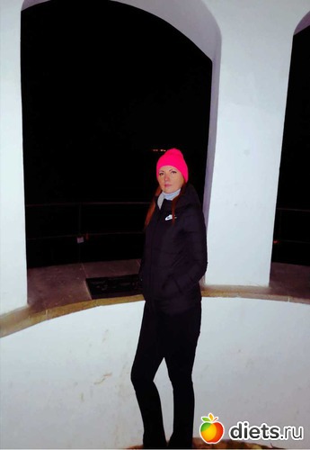 2 ����: 2018