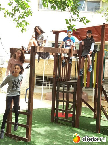 107 ����: ������ 2018