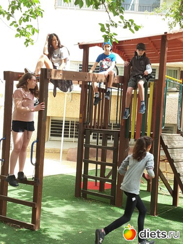 109 ����: ������ 2018