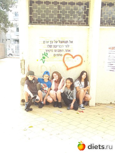 121 ����: ������ 2018