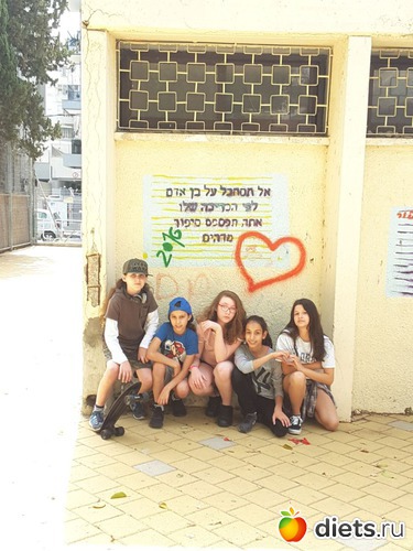 122 ����: ������ 2018