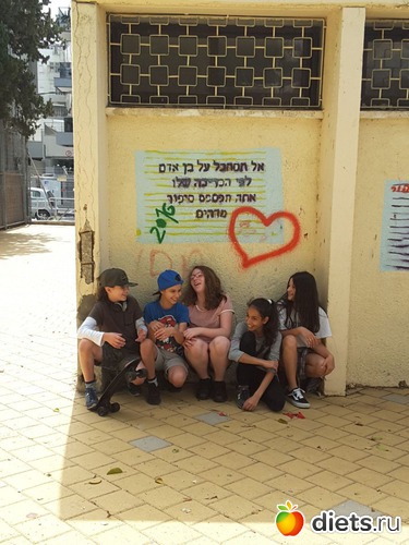 124 ����: ������ 2018