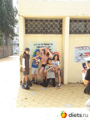 128 ����: ������ 2018