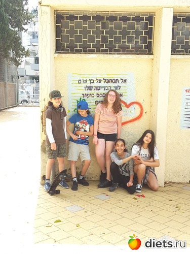 129 ����: ������ 2018