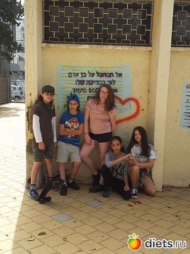 130 ����: ������ 2018