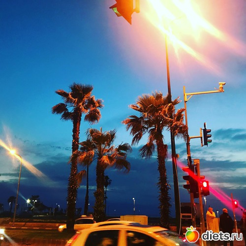 136 ����: ������ 2018