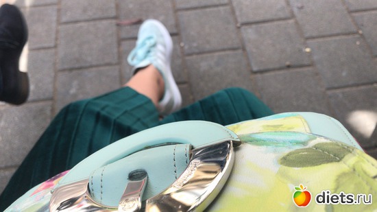 137 ����: ������ 2018