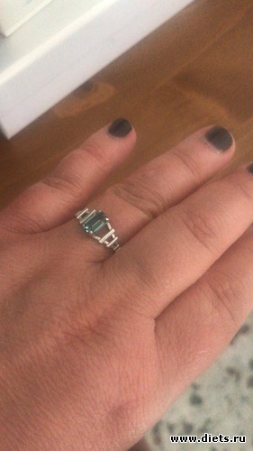 141 ����: ������ 2018