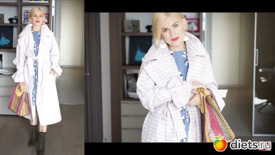 146 ����: ������ 2018