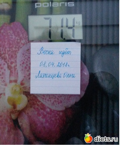 08.04.08, ������: �������� �������