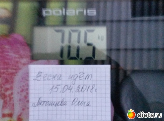 15.04.2018, ������: �������� �������