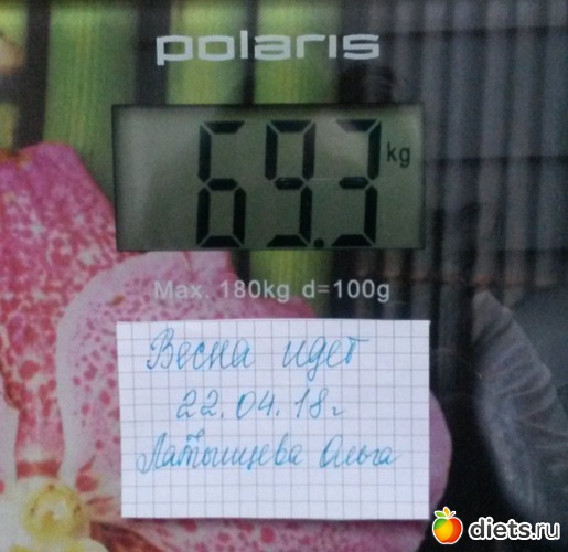 22.04.2018, ������: �������� �������