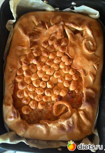 3 ����: ���������� �������