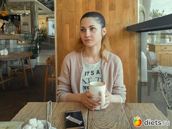 326 фото: В процессе