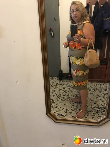 171 ����: ���� 2018 � 16.07