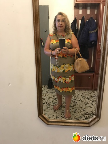 172 ����: ���� 2018 � 16.07