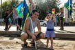 Задание девятнадцатое. Профессиональный праздник.