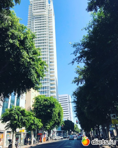 1 ����: ������� 2018