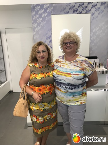 2 ����: ������� 2018