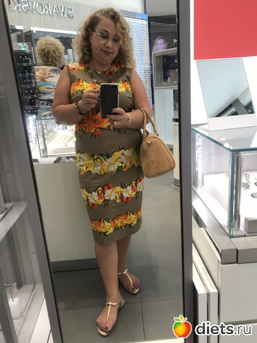 4 ����: ������� 2018