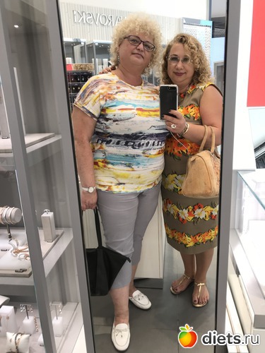 5 ����: ������� 2018