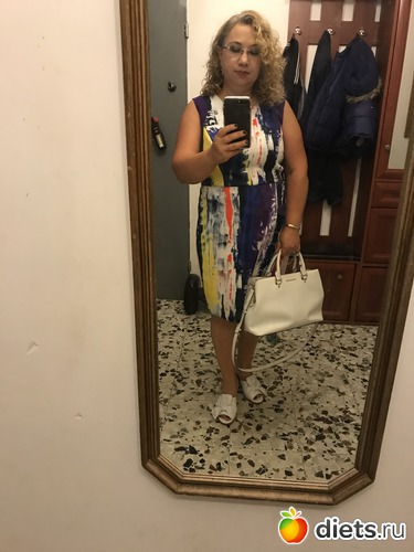 6 ����: ������� 2018