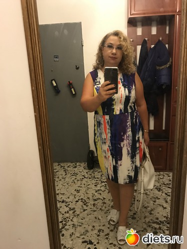 7 ����: ������� 2018