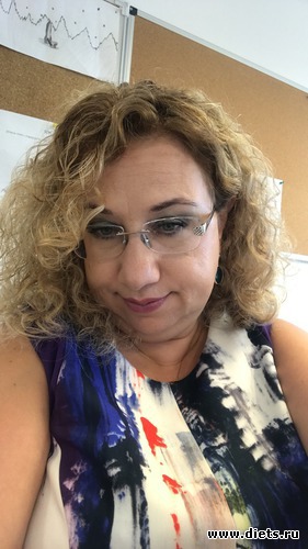 8 ����: ������� 2018