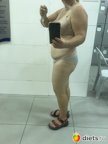 9 ����: ������� 2018